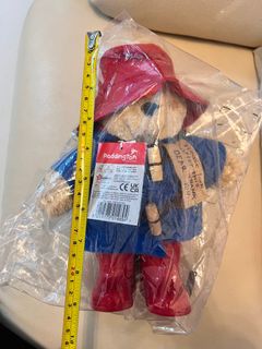 （分類：）位於 。 由 hm9bc1 提交（商品編號 1282187117，圖片 1）。簡介： 。