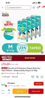 (Category: ) located in . Submitted by ritamiao (Listing ID 1282388546, Image 1). Description: .