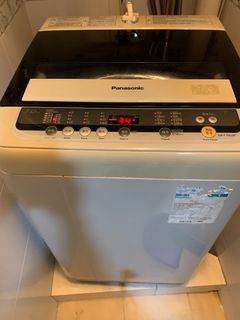（分類：）位於 。 由 rollerskyer 提交（商品編號 1282299456，圖片 1）。簡介： 。