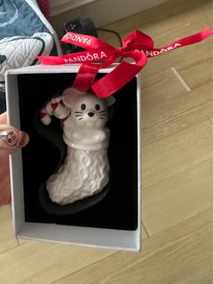 （分類：）位於 。 由 Mercedes.Koko 提交（商品編號 1282266399，圖片 1）。簡介： 。