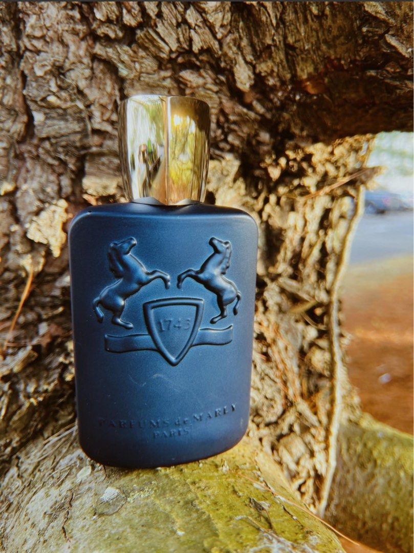 Parfums de marly on sale layton royal essence