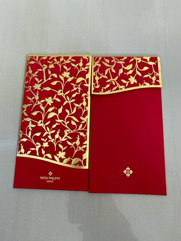 Packet philippe hot sale