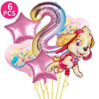 (Category: ) located in . Submitted by sajshop (Listing ID 1282289627, Image 1). Description: .