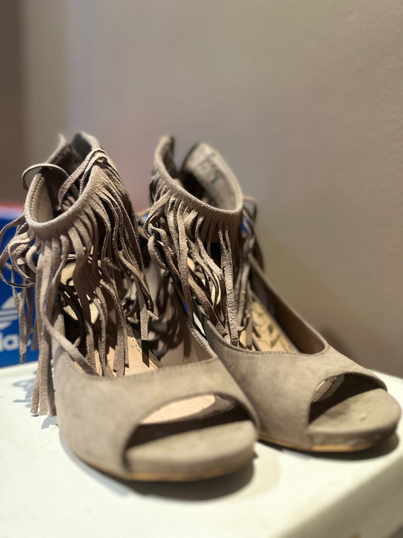 Payless brash best sale
