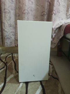 (Category: ) located in . Submitted by amarhamka123 (Listing ID 1282186623, Image 1). Description: .