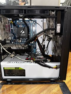 (Category: ) located in . Submitted by caroelks (Listing ID 1282274776, Image 1). Description: .