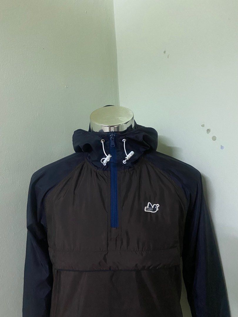 Peaceful hooligan weston jacket new arrivals