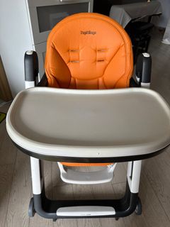 （分類：）位於 。 由 sophy_pan 提交（商品編號 1282237523，圖片 1）。簡介： 。