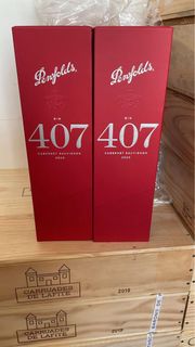 （分類：）位於 。 由 chercher426 提交（商品編號 1282264754，圖片 1）。簡介： 。