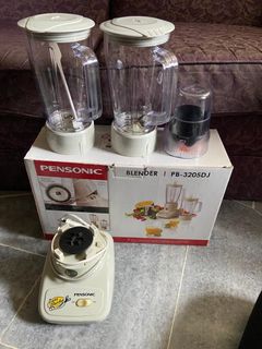 (Category: ) located in . Submitted by realeist (Listing ID 1282290068, Image 1). Description: .