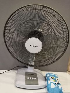 (Category: ) located in . Submitted by exoutlet (Listing ID 1282206728, Image 1). Description: .