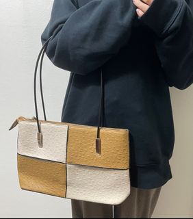 （分類：）位於 。 由 ky111010 提交（商品編號 1282288992，圖片 1）。簡介： 。