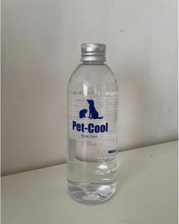 （分類：）位於 。 由 kt_store 提交（商品編號 1282328889，圖片 1）。簡介： 。