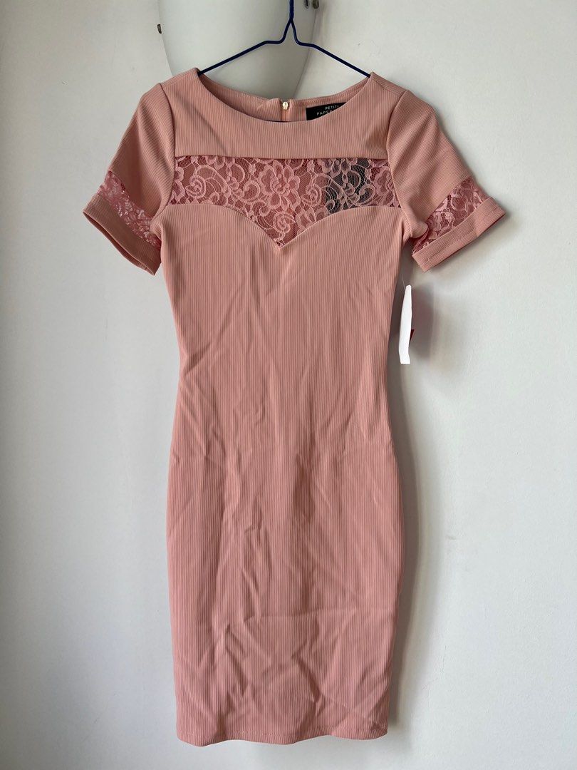 Petite paper dolls dresses hotsell