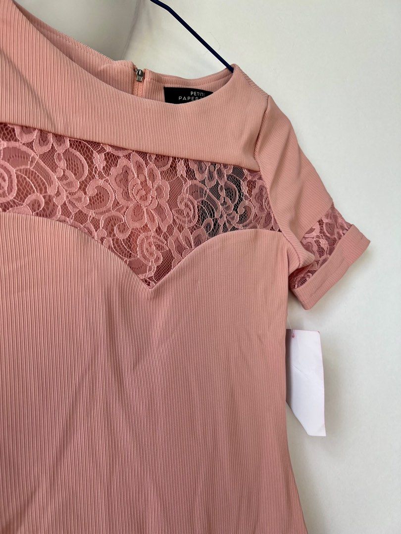 Petite paper dolls dresses hot sale