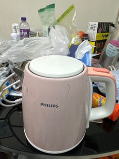 （分類：）位於 。 由 soho9896 提交（商品編號 1282351238，圖片 1）。簡介： 。