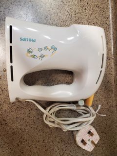 （分類：）位於 。 由 raycheng2289 提交（商品編號 1282369827，圖片 1）。簡介： 。