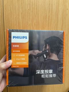 （分類：）位於 。 由 lccccccccc 提交（商品編號 1282303354，圖片 1）。簡介： 。