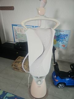 (Category: ) located in . Submitted by gaddafi.annuar (Listing ID 1282193851, Image 1). Description: .