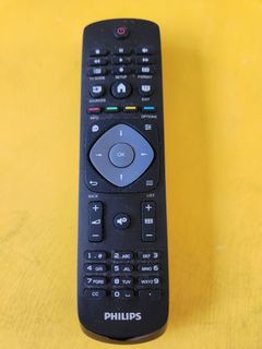 (Category: ) located in . Submitted by recycleforgood (Listing ID 1282198227, Image 1). Description: .
