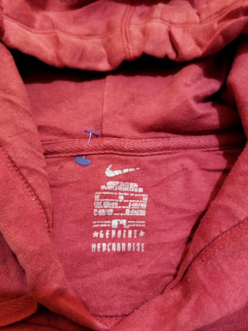 Phillies outlet nike hoodie