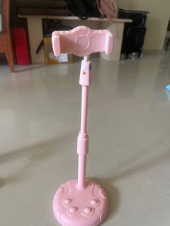 (Category: ) located in . Submitted by wanpiya23 (Listing ID 1282215553, Image 1). Description: .