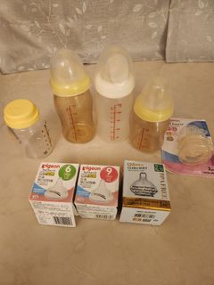（分類：）位於 。 由 kiunka 提交（商品編號 1282355575，圖片 1）。簡介： 。