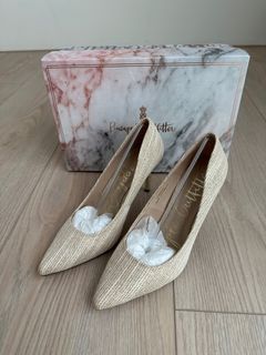 由 jane_sec (刊登 ID 1282209957，圖片 1) 提交，位於 的 (類別：)，說明：。