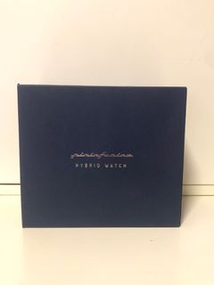 （分類：）位於 。 由 coldtofuyuuu 提交（商品編號 1282242366，圖片 1）。簡介： 。