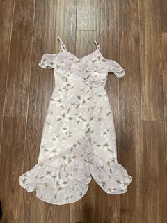 (Category: ) located in . Submitted by sherene.tan_dog (Listing ID 1282264048, Image 1). Description: .
