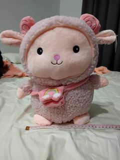 (Category: ) located in . Submitted by hyyyee (Listing ID 1282355076, Image 1). Description: .