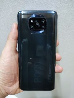 （分類：）位於 。 由 regios218 提交（商品編號 1282373968，圖片 1）。簡介： 。