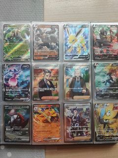（分類：）位於 。 由 qcard 提交（商品編號 1236397808，圖片 1）。簡介： 。