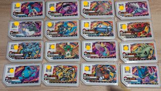 （分類：）位於 。 由 wtm0118 提交（商品編號 1282235330，圖片 1）。簡介： 。