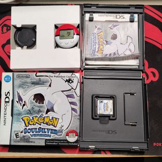(Category: ) located in . Submitted by najeuliya (Listing ID 1282340589, Image 1). Description: .