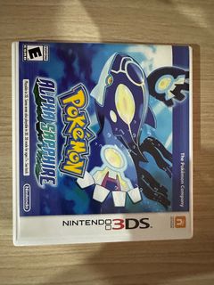 (Category: ) located in . Submitted by kt1006 (Listing ID 1282342675, Image 1). Description: .