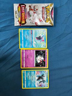 (Category: ) located in . Submitted by robin93lee (Listing ID 1282265036, Image 1). Description: .