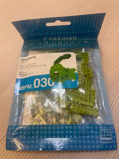 （分類：）位於 。 由 chewall 提交（商品編號 1282283022，圖片 1）。簡介： 。