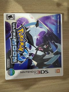 (Category: ) located in . Submitted by kt1006 (Listing ID 1282341654, Image 1). Description: .