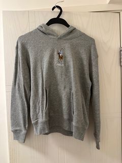 （分類：）位於 。 由 nic3039 提交（商品編號 1282268320，圖片 1）。簡介： 。