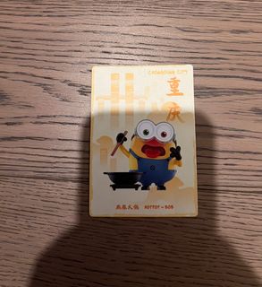 （分類：）位於 。 由 waterkit09 提交（商品編號 1282320088，圖片 1）。簡介： 。