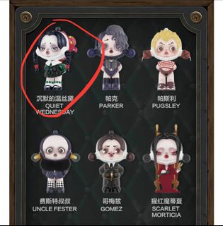 （分類：）位於 。 由 sccccly 提交（商品編號 1279598059，圖片 1）。簡介： 。