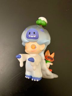 （分類：）位於 。 由 kpp_zero_waste 提交（商品編號 1282293972，圖片 1）。簡介： 。