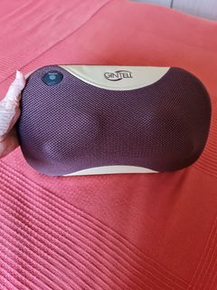 (Category: ) located in . Submitted by ladygerbera (Listing ID 1282270969, Image 1). Description: .