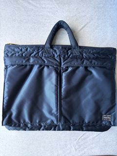 Porter bag malaysia top
