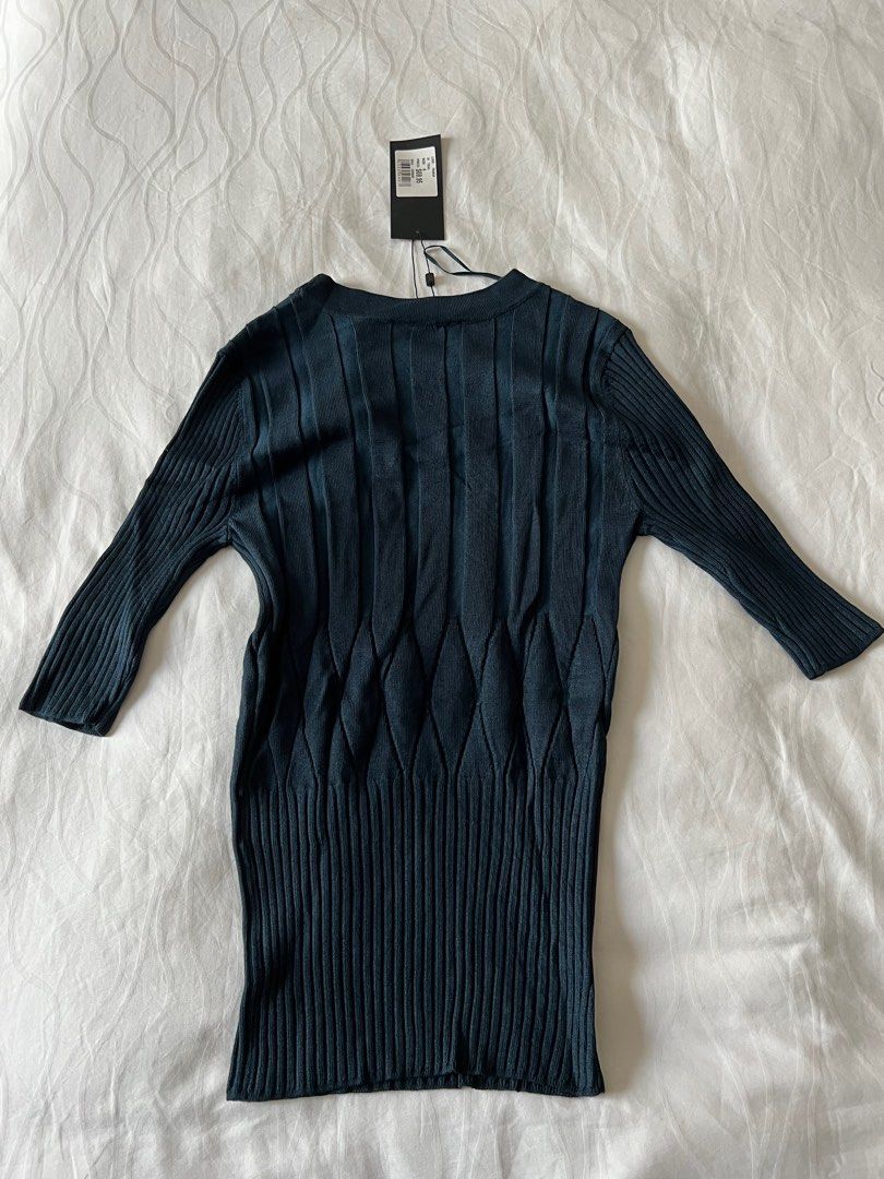 Portmans knitwear online