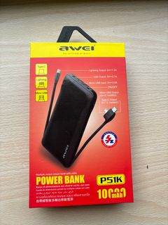 （分類：）位於 。 由 pratzeva 提交（商品編號 1282235390，圖片 1）。簡介： 。