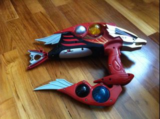 (Category: ) located in . Submitted by bpeace (Listing ID 1282274542, Image 1). Description: .
