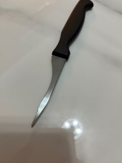 (Category: ) located in . Submitted by loonyang (Listing ID 1282297936, Image 1). Description: .
