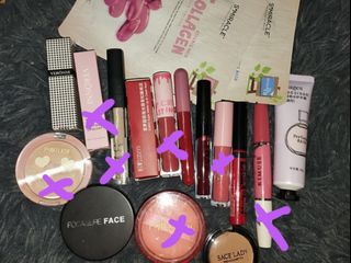(Category: ) located in . Submitted by nurrrrxj (Listing ID 1282231204, Image 1). Description: .